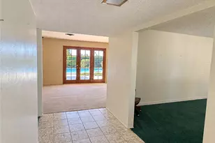 3709 Christmas Tree Ln, Bakersfield, CA 93306 - Photo 6