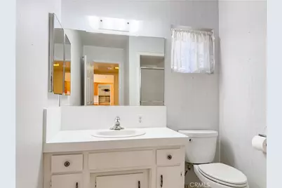 3709 Christmas Tree Lane, Bakersfield, CA 93306 - Photo 24