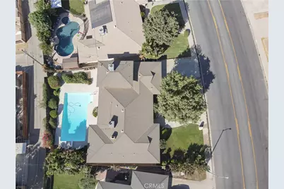 3709 Christmas Tree Lane, Bakersfield, CA 93306 - Photo 48