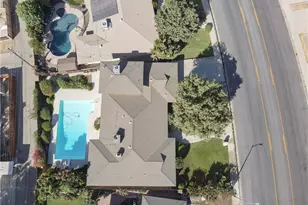 3709 Christmas Tree Ln, Bakersfield, CA 93306 - Photo 48