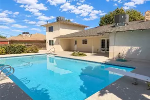 3709 Christmas Tree Ln, Bakersfield, CA 93306 - Photo 38