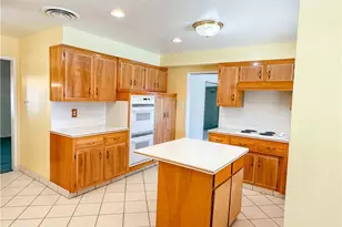 3709 Christmas Tree Ln, Bakersfield, CA 93306 - Photo 20