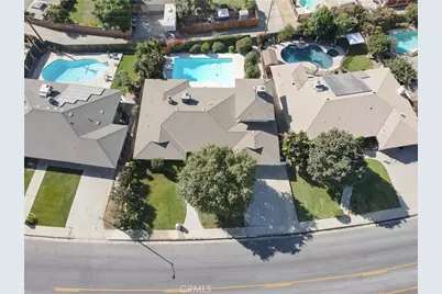 3709 Christmas Tree Lane, Bakersfield, CA 93306 - Photo 4