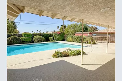 3709 Christmas Tree Lane, Bakersfield, CA 93306 - Photo 42