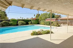 3709 Christmas Tree Ln, Bakersfield, CA 93306 - Photo 42