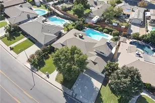 3709 Christmas Tree Ln, Bakersfield, CA 93306 - Photo 46