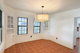 159 A St, Bakersfield, CA 93304 - Photo 12