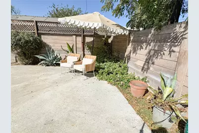 159 A Street, Bakersfield, CA 93304 - Photo 46