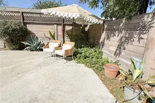 159 A St, Bakersfield, CA 93304 - Photo 46