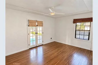 159 A Street, Bakersfield, CA 93304 - Photo 18