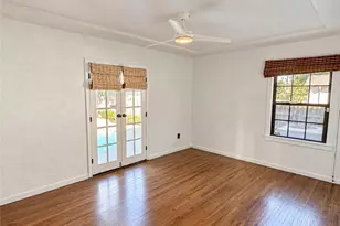 159 A St, Bakersfield, CA 93304 - Photo 18