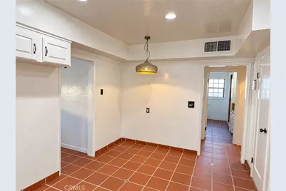 159 A Street, Bakersfield, CA 93304 - Photo 28
