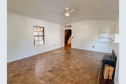 159 A Street, Bakersfield, CA 93304 - Photo 10