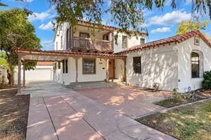 159 A St, Bakersfield, CA 93304 - Photo 1
