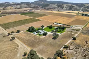 52540 Bradley Lockwood Rd, Bradley, CA 93426 - Photo 16