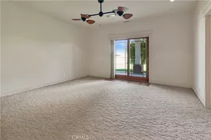 52540 Bradley Lockwood Rd, Bradley, CA 93426 - Photo 40