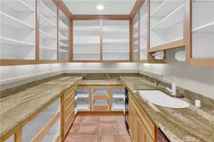 52540 Bradley Lockwood Rd, Bradley, CA 93426 - Photo 34