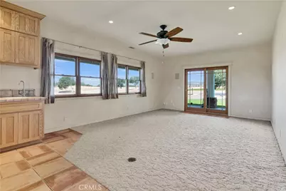 52540 Bradley Lockwood Road, Bradley, CA 93426 - Photo 54