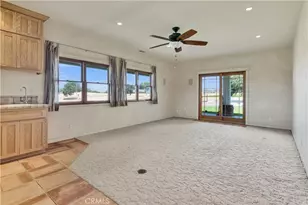 52540 Bradley Lockwood Rd, Bradley, CA 93426 - Photo 54