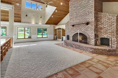 52540 Bradley Lockwood Road, Bradley, CA 93426 - Photo 22