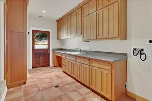 52540 Bradley Lockwood Rd, Bradley, CA 93426 - Photo 46