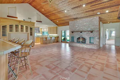 52540 Bradley Lockwood Road, Bradley, CA 93426 - Photo 36