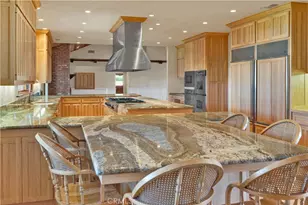 52540 Bradley Lockwood Rd, Bradley, CA 93426 - Photo 28