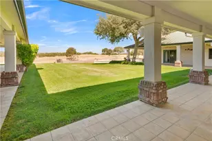 52540 Bradley Lockwood Rd, Bradley, CA 93426 - Photo 64