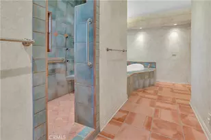 52540 Bradley Lockwood Rd, Bradley, CA 93426 - Photo 50