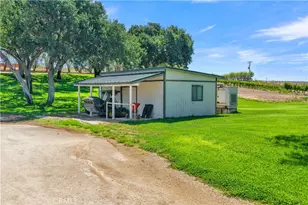 52540 Bradley Lockwood Rd, Bradley, CA 93426 - Photo 18
