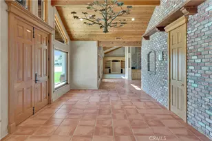 52540 Bradley Lockwood Rd, Bradley, CA 93426 - Photo 20