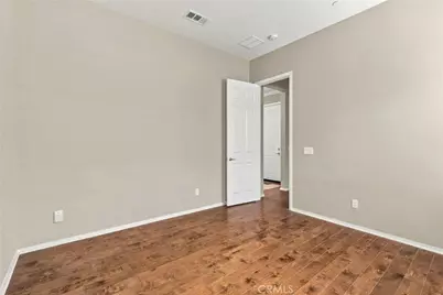 10017 Francois Lane, Bakersfield, CA 93306 - Photo 32