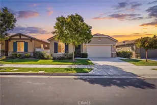 10017 Francois Ln, Bakersfield, CA 93306 - Photo 2