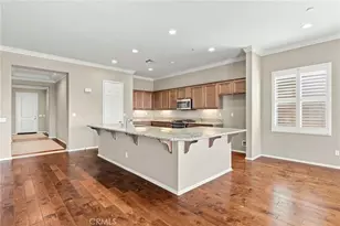 10017 Francois Ln, Bakersfield, CA 93306 - Photo 10