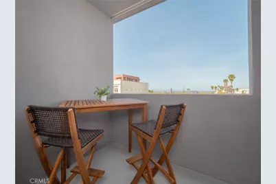 402 W Grand Avenue #303, Grover Beach, CA 93433 - Photo 14