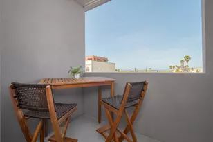 402 W Grand Ave, Grover Beach, CA 93433 - Photo 14