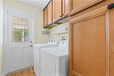 151 Via Robles #151, Paso Robles, CA 93446 - Photo 12