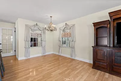 151 Via Robles #151, Paso Robles, CA 93446 - Photo 8