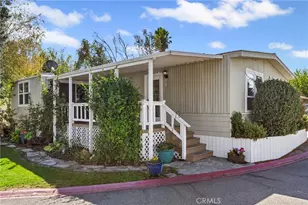 151 Via Robles, Paso Robles, CA 93446 - Photo 1