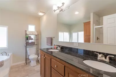 5 Via Robles #5, Paso Robles, CA 93446 - Photo 12