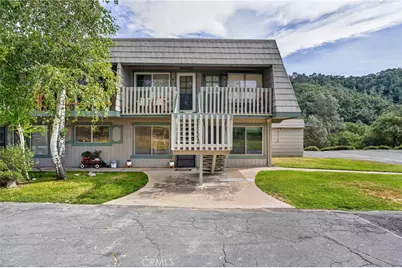 3332 Harbor Circle #C, Paso Robles, CA 93446 - Photo 20