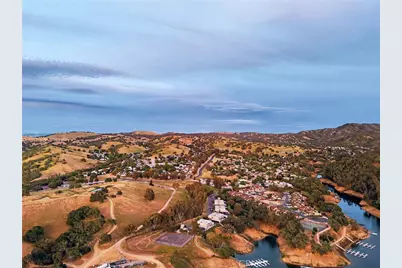 3332 Harbor Circle #C, Paso Robles, CA 93446 - Photo 34