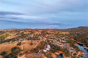 3332 Harbor Cir, Paso Robles, CA 93446 - Photo 34