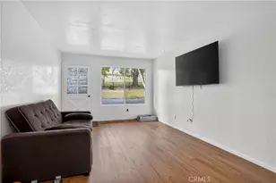 3332 Harbor Cir, Paso Robles, CA 93446 - Photo 6