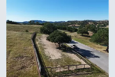 3332 Harbor Circle #C, Paso Robles, CA 93446 - Photo 36