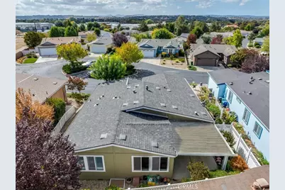 3 Blue Jay, Paso Robles, CA 93446 - Photo 48