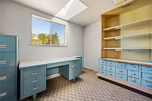 3351 Stage Springs Rd, Creston, CA 93432 - Photo 52