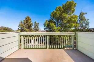 3351 Stage Springs Rd, Creston, CA 93432 - Photo 36