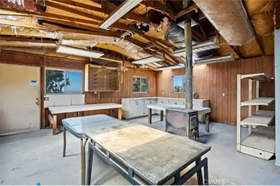 3351 Stage Springs Road, Creston, CA 93432 - Photo 48