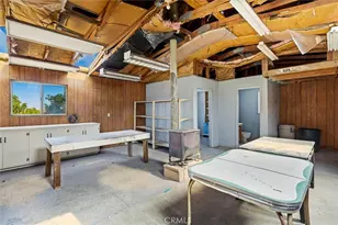 3351 Stage Springs Rd, Creston, CA 93432 - Photo 50